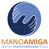 Mano Amiga school