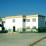Colegio Público Doña María Coronel