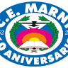 Poliesportiu Marni