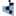 Otorrino