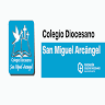 Escuela Infantil De Primer Ciclo San Miguel Arcángel - Fundación Fco Perís Muñoz