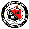 Colegio Militar Liceo Social Compartir Sede Sasaima