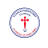 Escuela Infantil Miraflores Orense