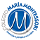 Colegio Ma Montessori Escandon A.C.