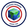 College Edukandarium Mondini