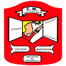 Colegio Montessori Cuautitlán