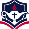 Colegio Nazareth