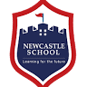 Colegio Newcastle School, Zipaquirá