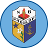 Nicolás Bravo College of Aguascalientes