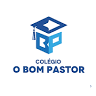 College The Good Shepherd Junior