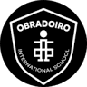 Colegio Obradoiro International School