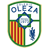 Private Education Center Oleza