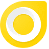 Colégio Opção