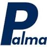 Col·legi Palma Almàssera