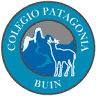 Colegio Patagonia Buin