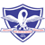 Instituto Educacional São João da Escócia