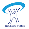 College Peres - Osasco