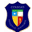 Colegio Antonio Plancarte