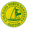 College Port Santista