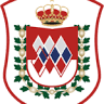 Colegio Campestre Principado de Mónaco