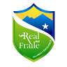 Colegio Real del Fraile