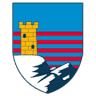 Colegio Refous