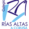 Colegio Concertado Rías Altas