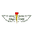 Colegio Roberts
