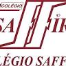 Safira Escola