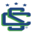 Colegio Sam