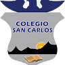 ESCUELA PRIMARIA SAN CARLOS