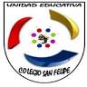 Unidad Educativa Colegio San Felipe