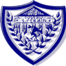 Concerted Colegio San Fermin