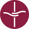 Sede Educación Infantil Colegio San Francisco Y Santo Domingo