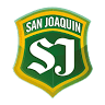 San Joaquin School