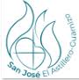Colegio San José Astillero Hijas de la Caridad