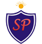 Colegio San Pablo