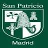 Colegio San Patricio El Soto