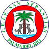 Colegio Público San Sebastián