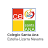 Colegio Santa Ana Estella - Lizarra