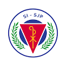 Colegio Santa Inés