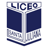 Colegio Santa Juliana