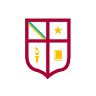 College St. Teresa de Jesus