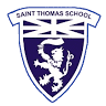 Colegio Santo Tomás (ES)