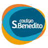 College Saint Benedict