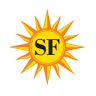 College of St. Francis