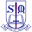 College of St. Michael the Archangel