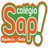 Colégio Sapiência de Salto