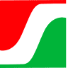 Colégio Seletivo