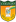 Colegio Siglo XXI